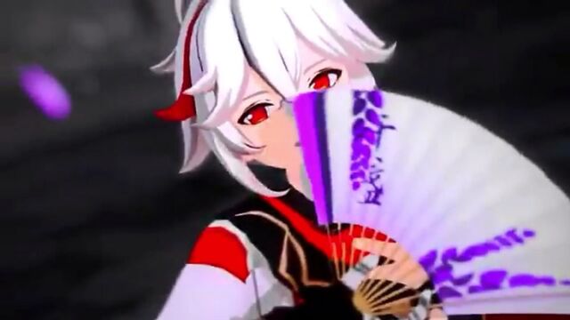 Видео порнуха #117033