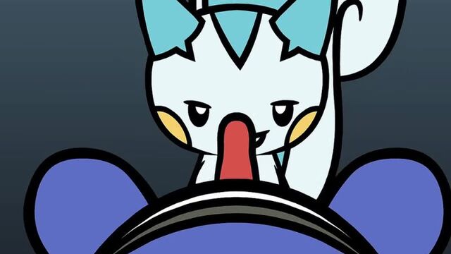 Видео порнуха #95043