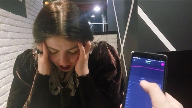 Видео порнуха #154671