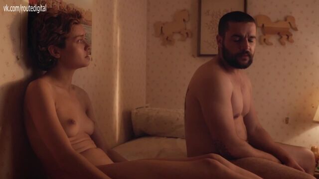 Видео порнуха #175043