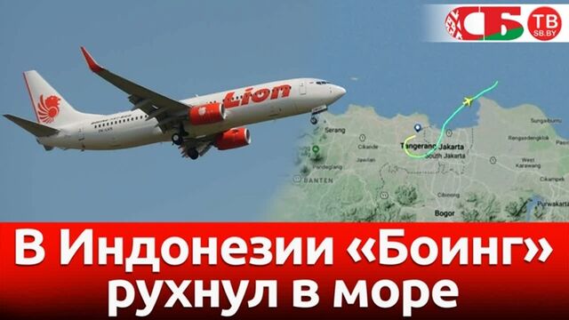 Видео порнуха #191931