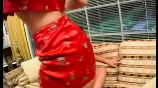 Видео порнуха #174376