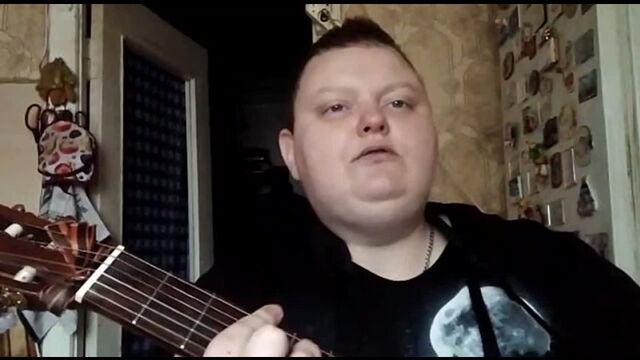 Видео порнуха #82727