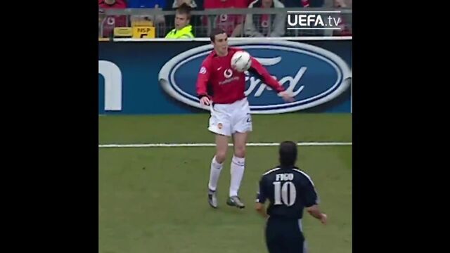 Видео порнуха #182386