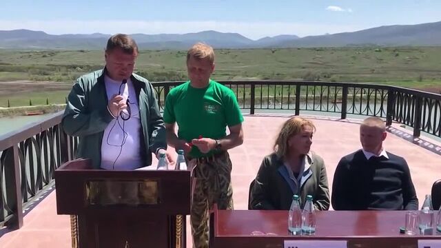 Видео порнуха #78948