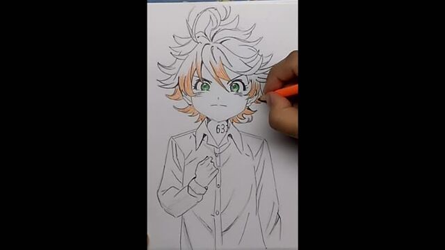 Видео порнуха #57071