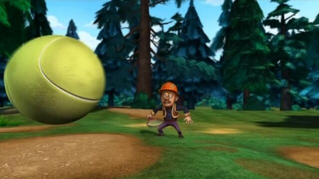 Видео порнуха #184172