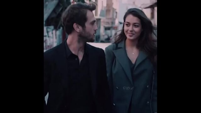 Видео порнуха #58052