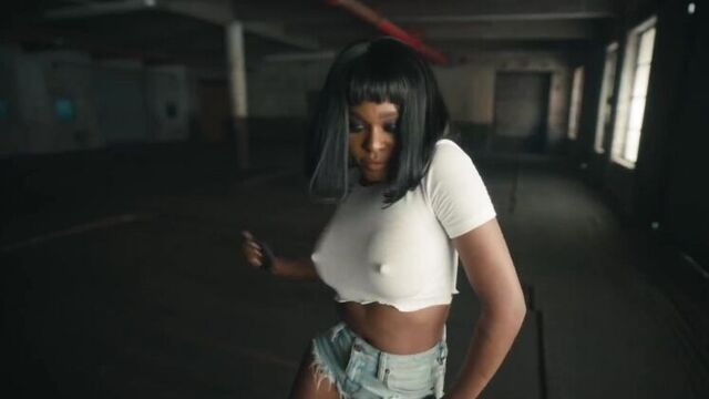 Видео порнуха #35053