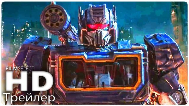 Видео порнуха #121329