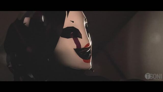 Видео порнуха #58235