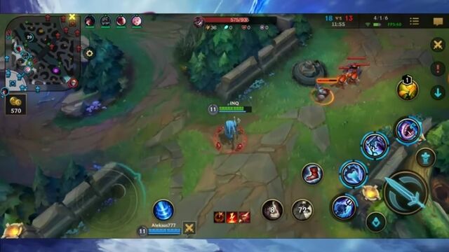 Видео порнуха #115391