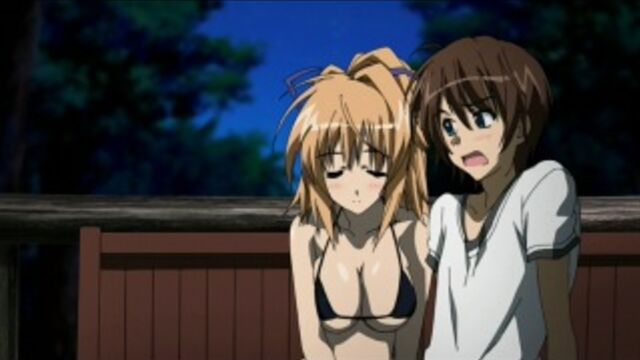 Видео порнуха #155147