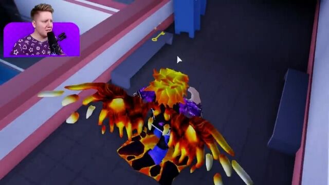 Видео порнуха #179708