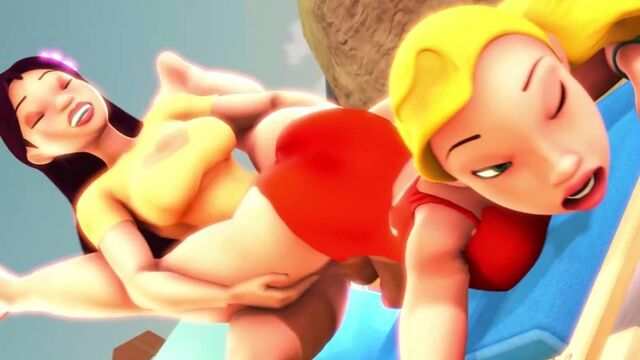 Видео порнуха #184948