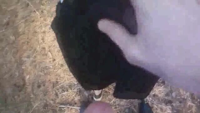 Видео порнуха #50164