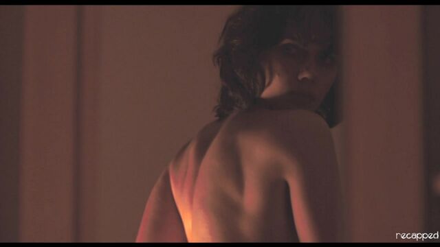 Видео порнуха #17696