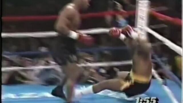 Видео порнуха #16718