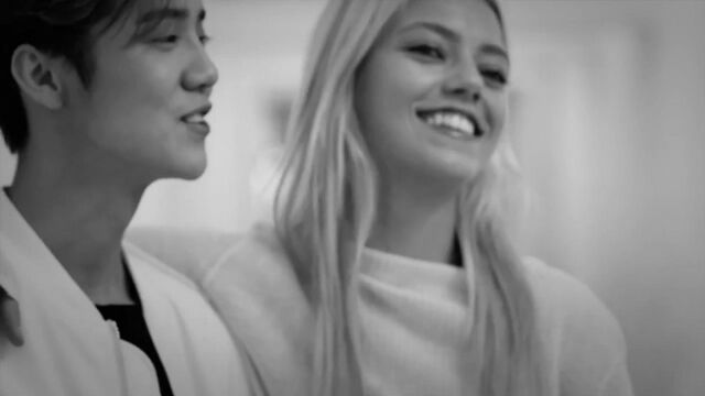 Видео порнуха #138282