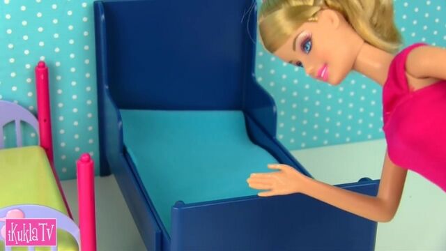 Видео порнуха #164698