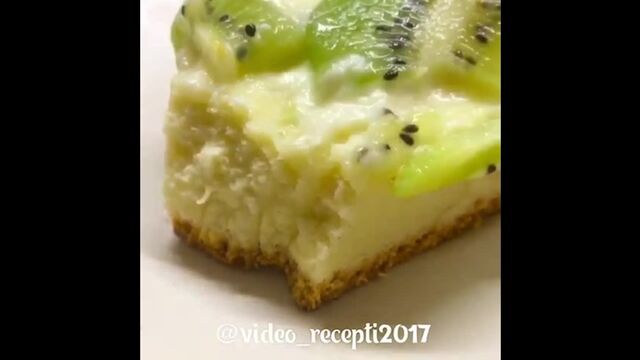 Видео порнуха #185520