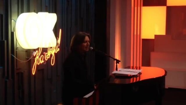 Видео порнуха #186693