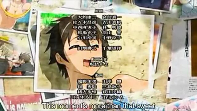 Видео порнуха #24552