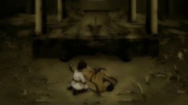 Видео порнуха #6270