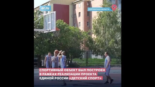 Видео порнуха #125302