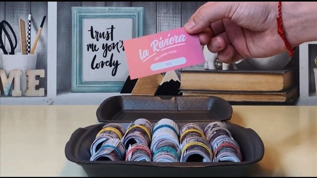 Видео порнуха #166761