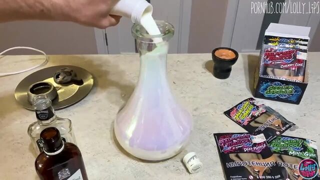 Видео порнуха #186255