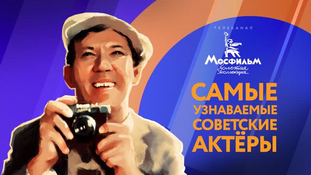 Видео порнуха #87146