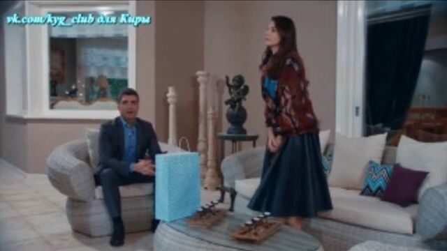 Видео порнуха #10603