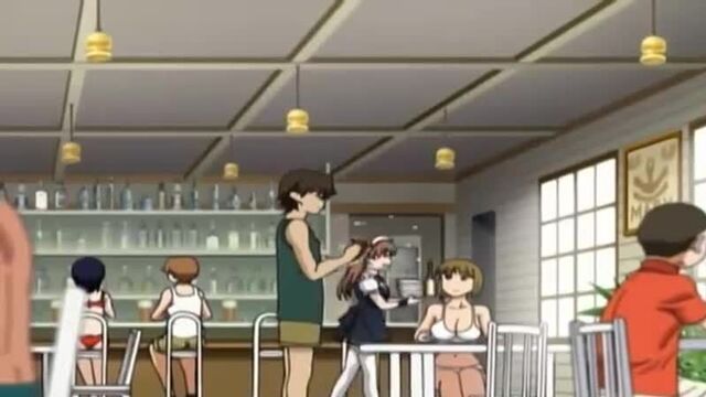 Видео порнуха #233330