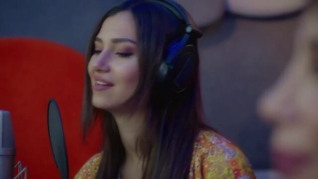 Видео порнуха #154930