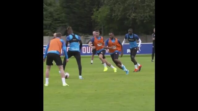 Видео порнуха #161548