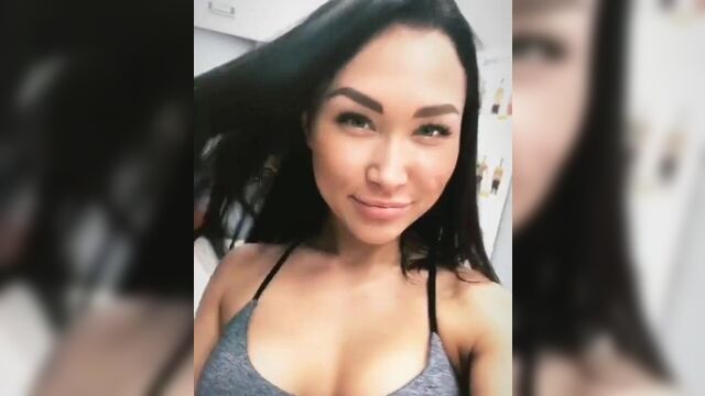 Видео порнуха #44233