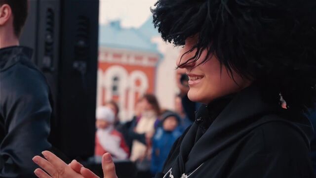 Видео порнуха #141643