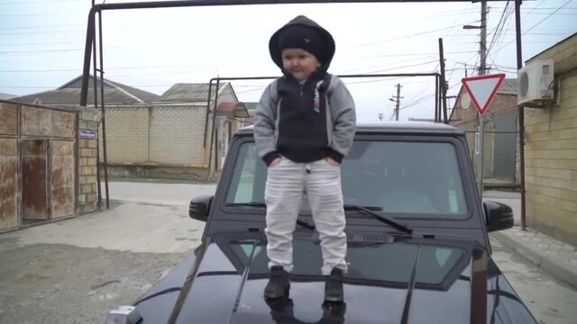 Видео порнуха #163390