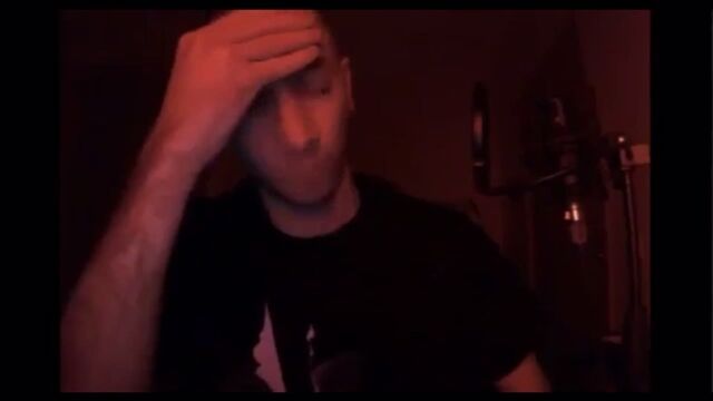 Видео порнуха #192476