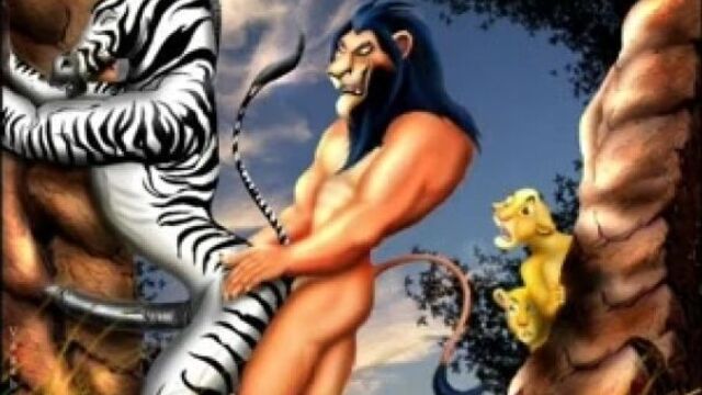 Видео порнуха #223236