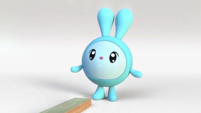 Видео порнуха #18717