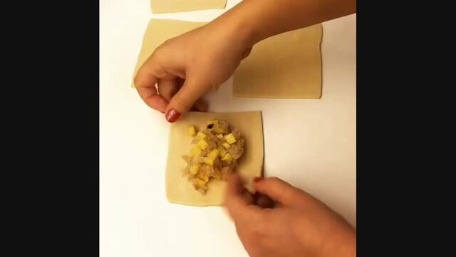 Видео порнуха #123040