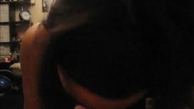 Видео порнуха #219508