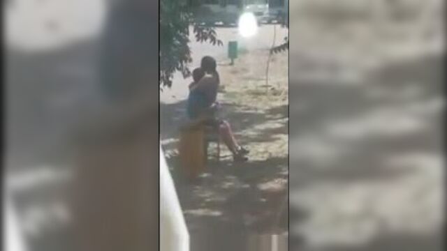 Видео порнуха #222459