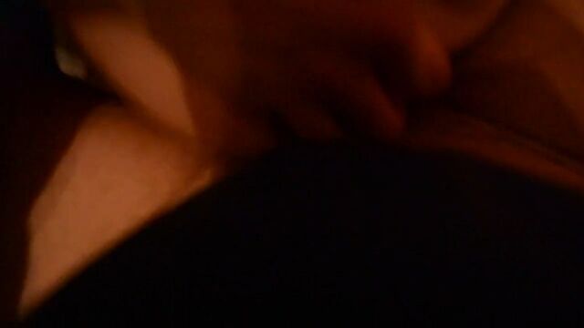 Видео порнуха #154446