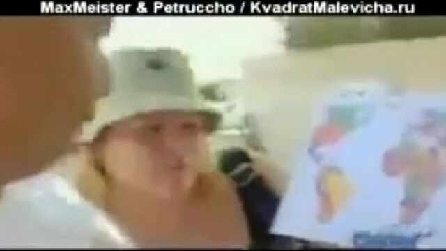 Видео порнуха #9593