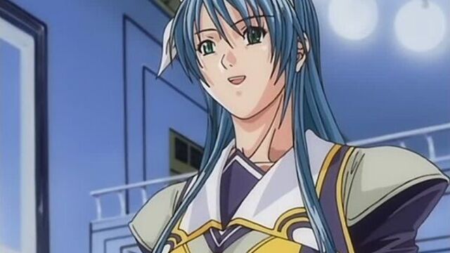 Видео порнуха #233540