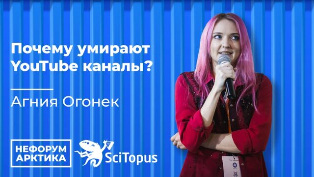 Видео порнуха #136511