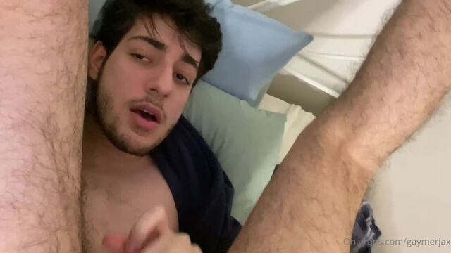 Видео порнуха #187898